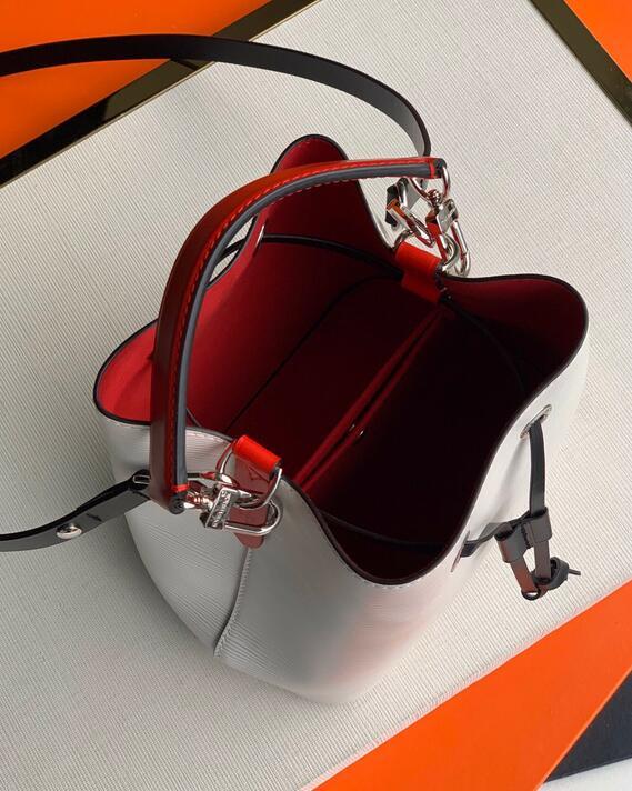 glami shop- LOV Bags - 3148