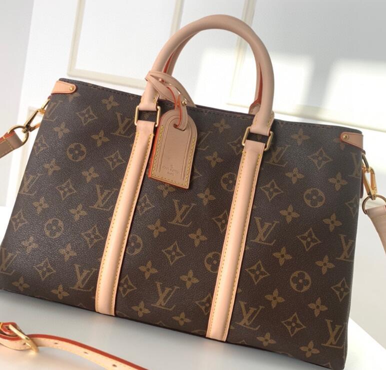 glami shop- LOV Bags - 2745