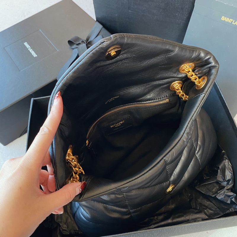 GLM - SLY Bags - 375