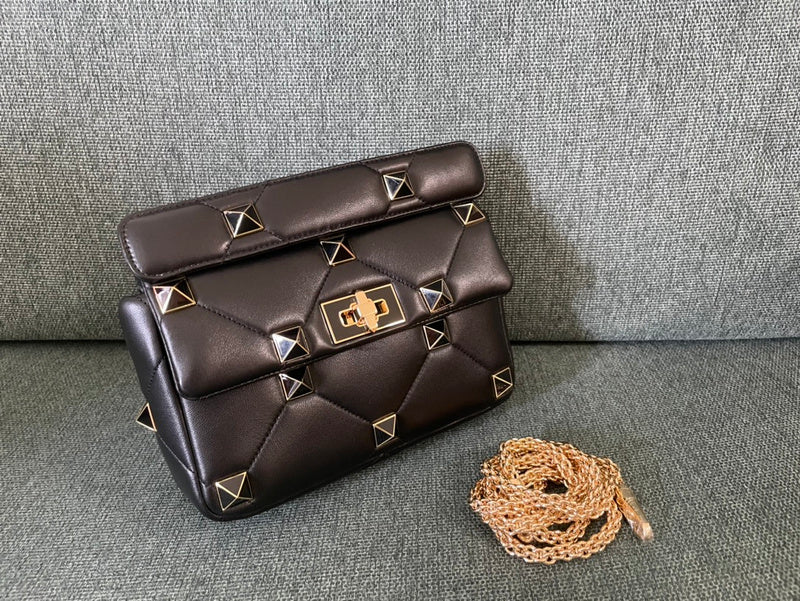 Glamy - VEL Bags - 912