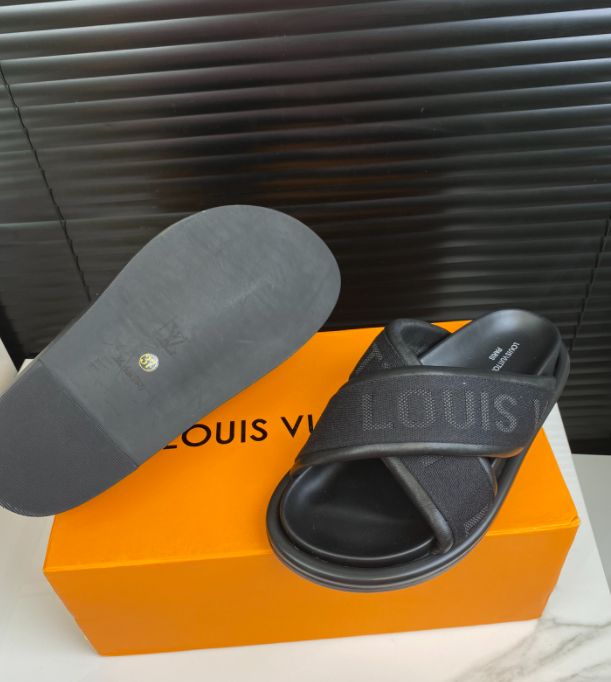 glami shop- LOV Women Shoes - 145