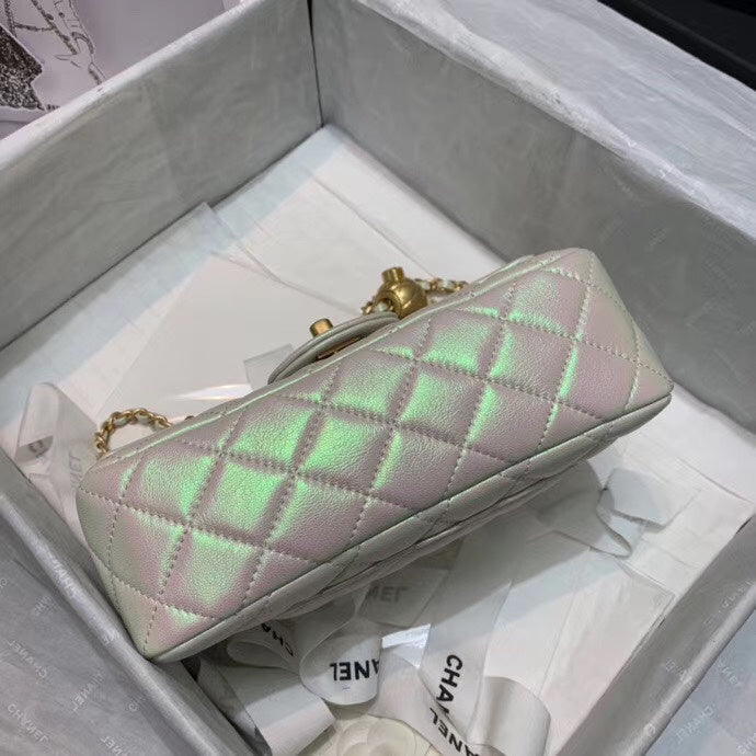 Satchel Bags - GUC Bags - 2266