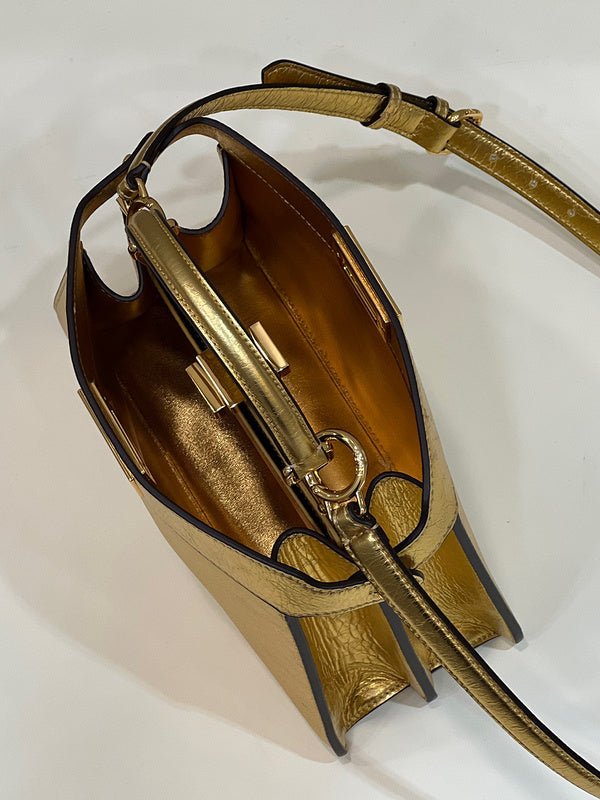 Glami - FDE Bags - 198