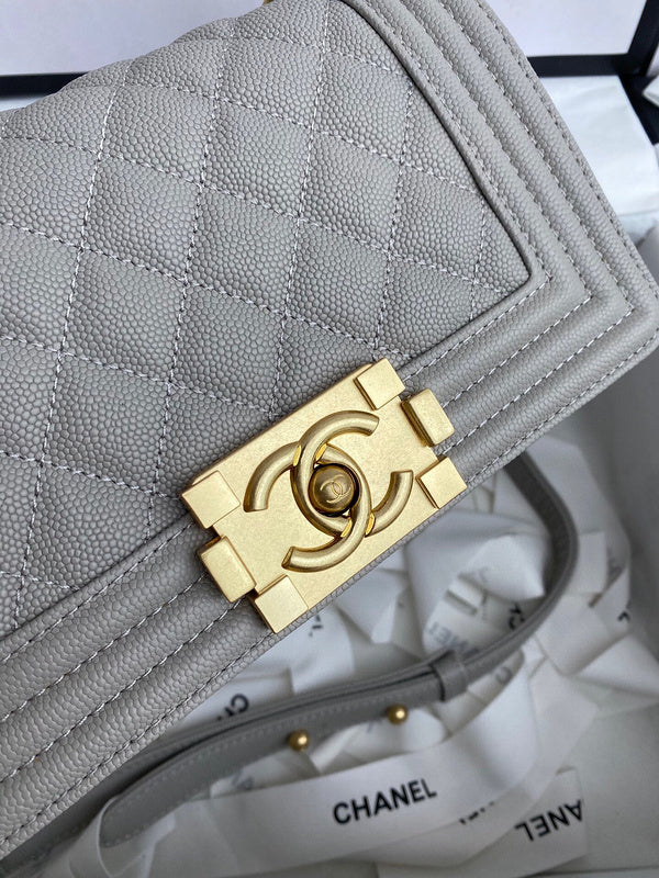 glami shop- CHL Bags - 3538