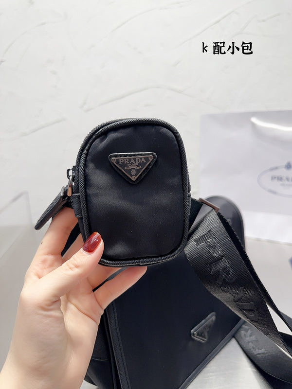 Satchel Bags - PDA Bags - 425