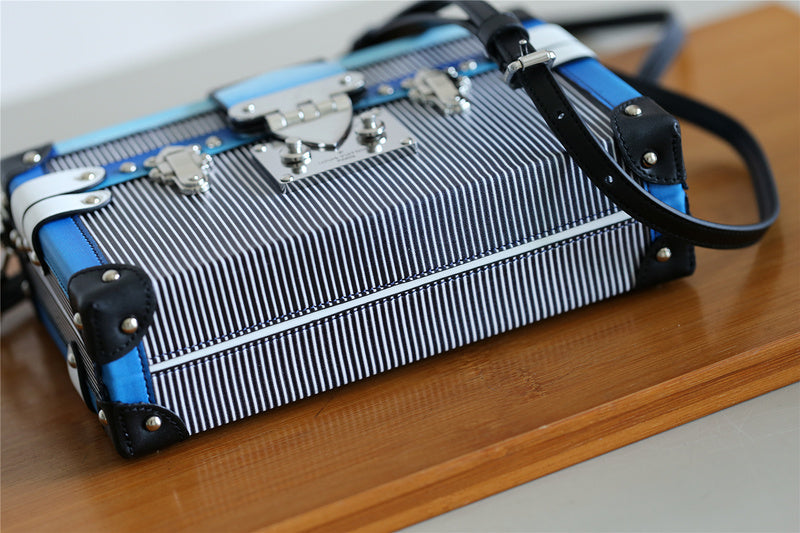 Glami GlamI Lu-Vi bags - 8228