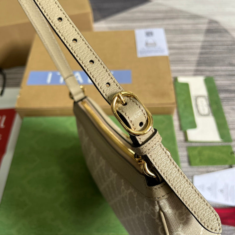 GLM - gg Bags - 908