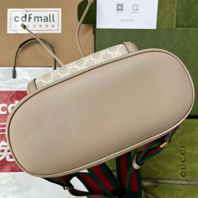 GUI2 Bags - Fashion Bags  408