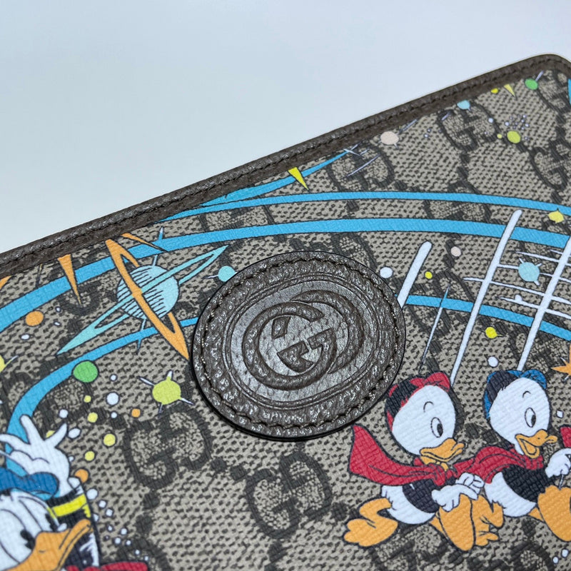 Satchel Bags - GCI Bags - 3520