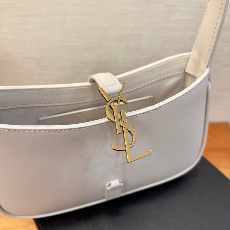 GLM - SLY Bags - 956