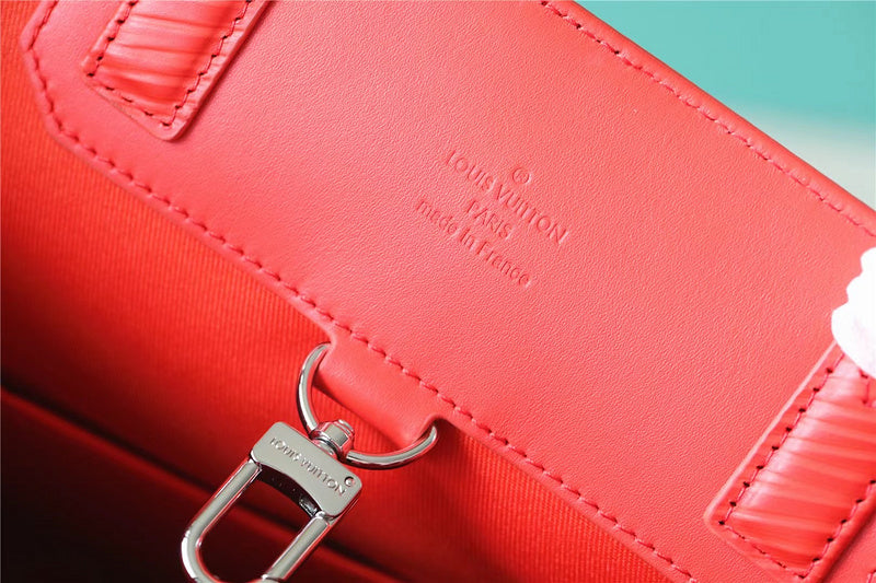 Glami - LUV Bags - 061