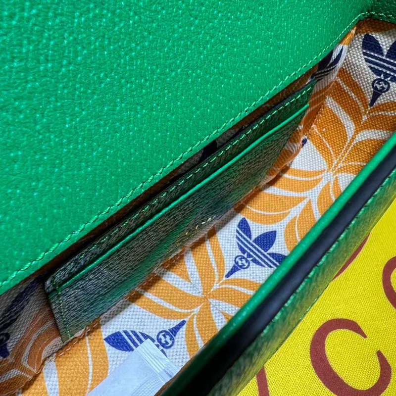 GUI2 Bags - Fashion Bags  130