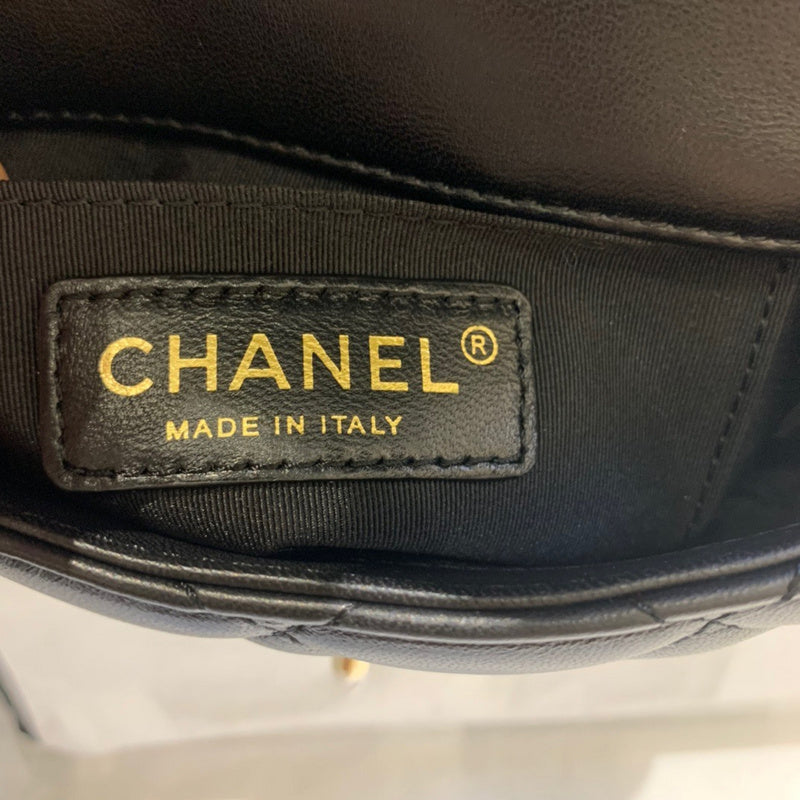 Satchel Bags - CHL Bags - 7407