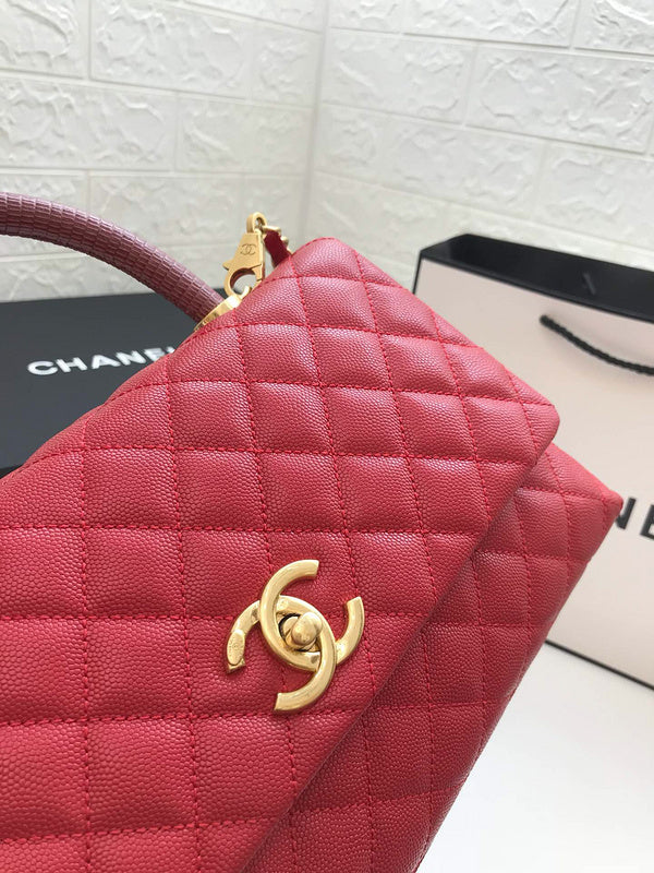 GLM - CHL Bags - 504