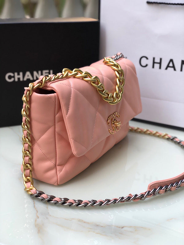 Glami - CHL Bags - 131