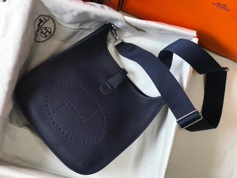 Satchel Bags - HMS-Bags - 1215