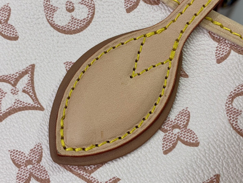 Glami- Glami- Lu-Vi bags - 3558