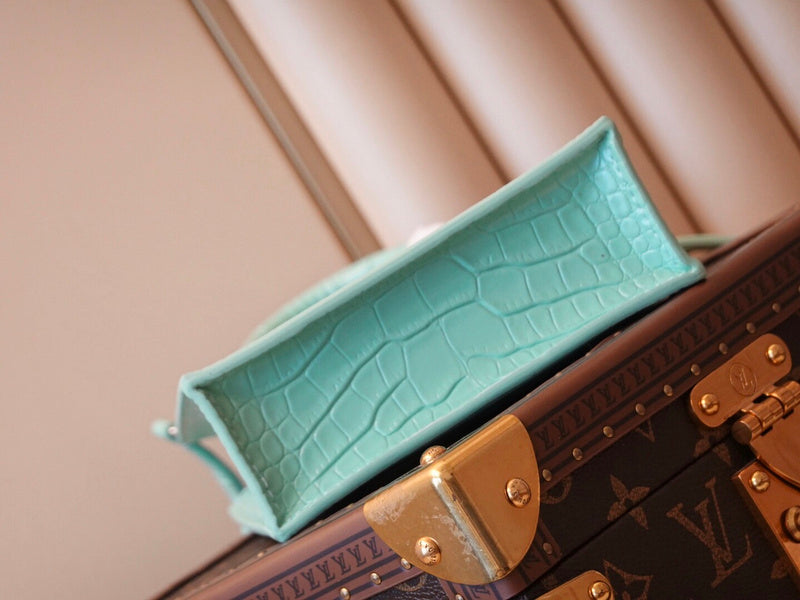 Satchel Bags - VL Bags - 5266