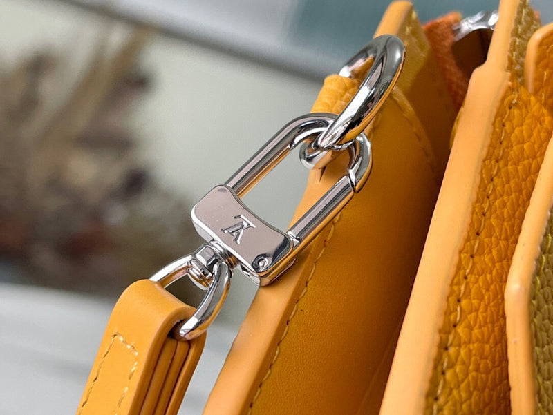 Glami- Glami- Lu-Vi bags - 4551