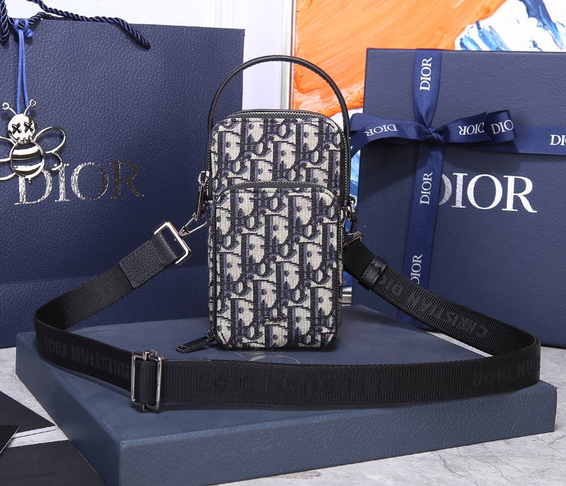 Satchel Bags - DOR Bags - 979