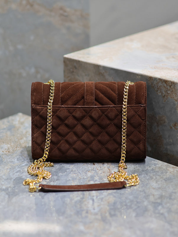 GLM - SLY Bags - 159