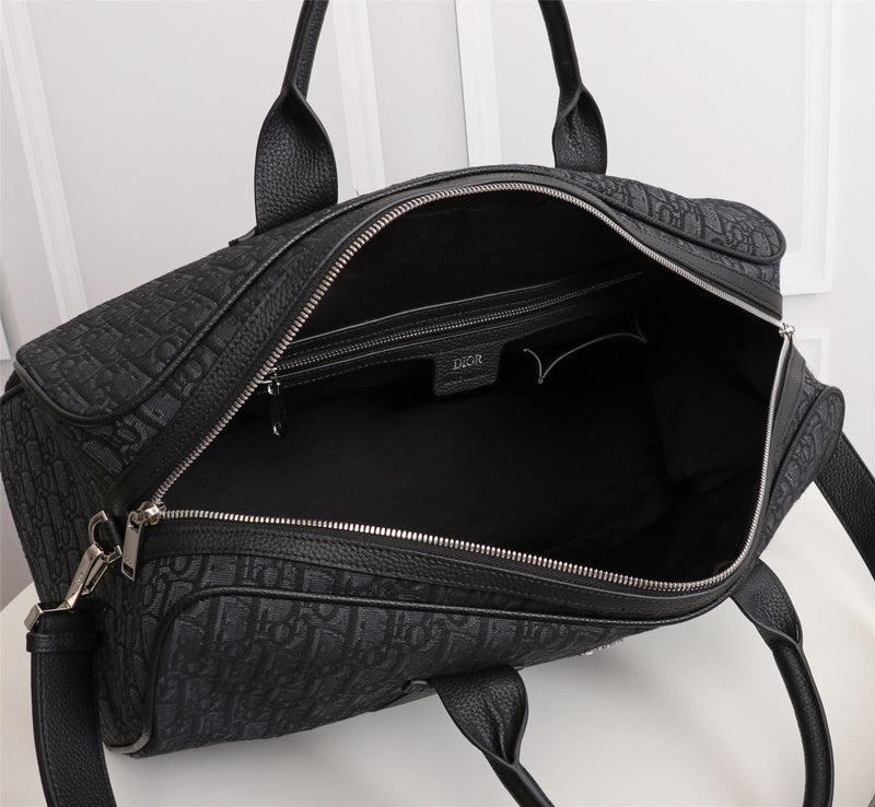 Satchel Bags - DOR Bags - 1062