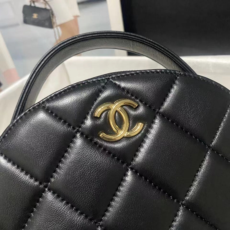 Satchel Bags - CHL Bags - 801
