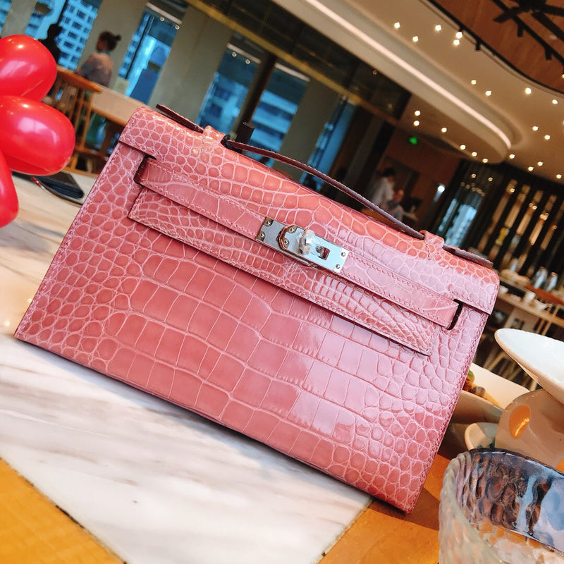 Glami - HMS Bags - 1637