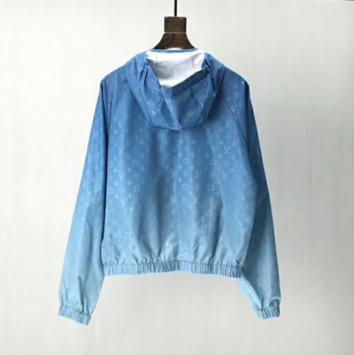 glami shop- LOV Clothes - 168