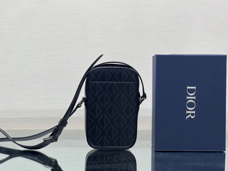 Glami Fashion - DIR Bags - 2237