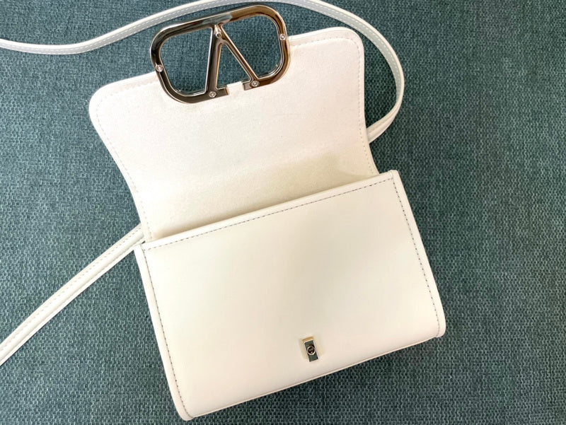 GLM - VEL Bags - 107