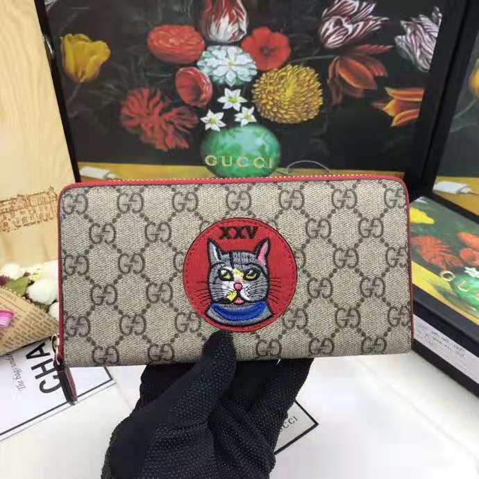 glami shop- GCI Bags - 687
