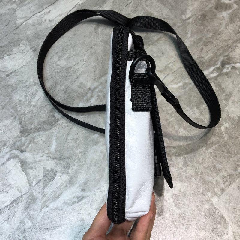 Glami-i - BG Lady Bags - 835
