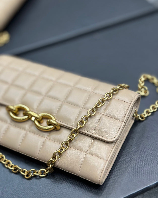 GLM - SLY Bags - 949