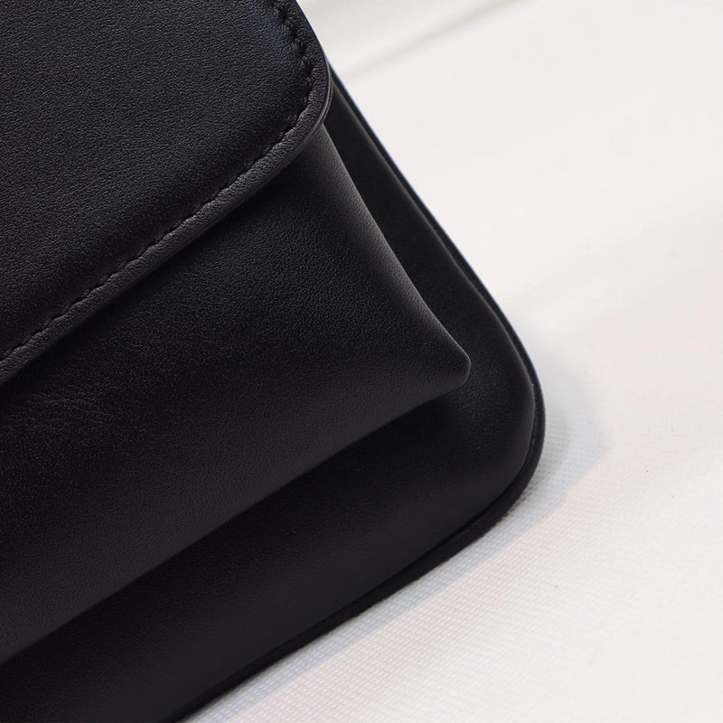 glami shop- GCI Bags - 913