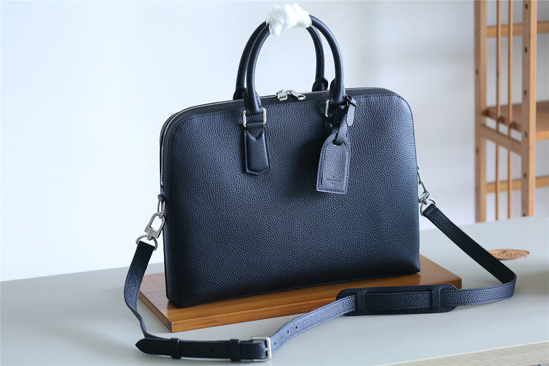 Glami GlamI Lu-Vi bags - 9886