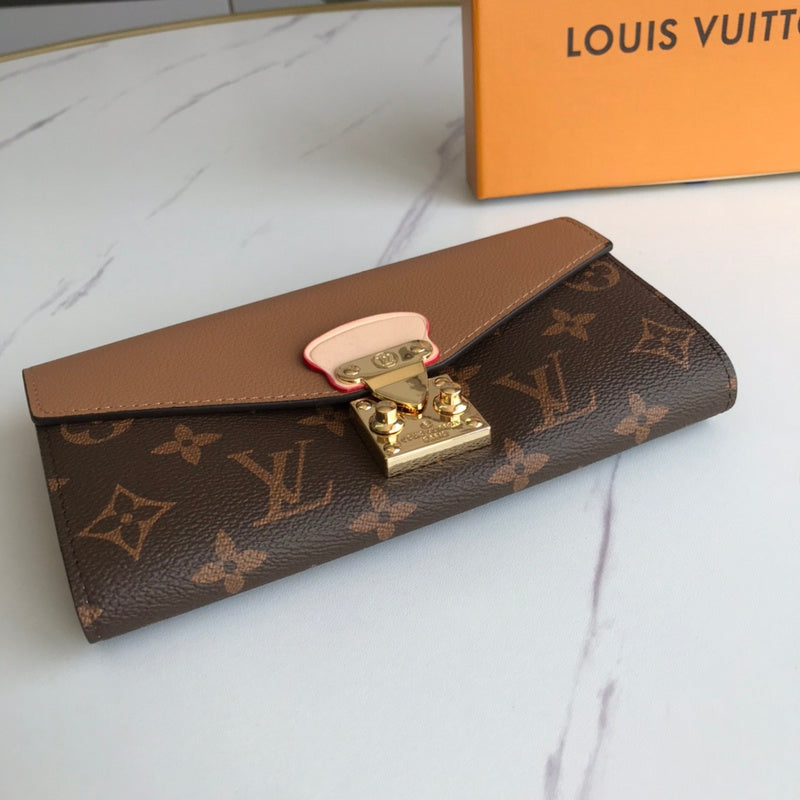 Satchel Bags - VL Bags - 3938