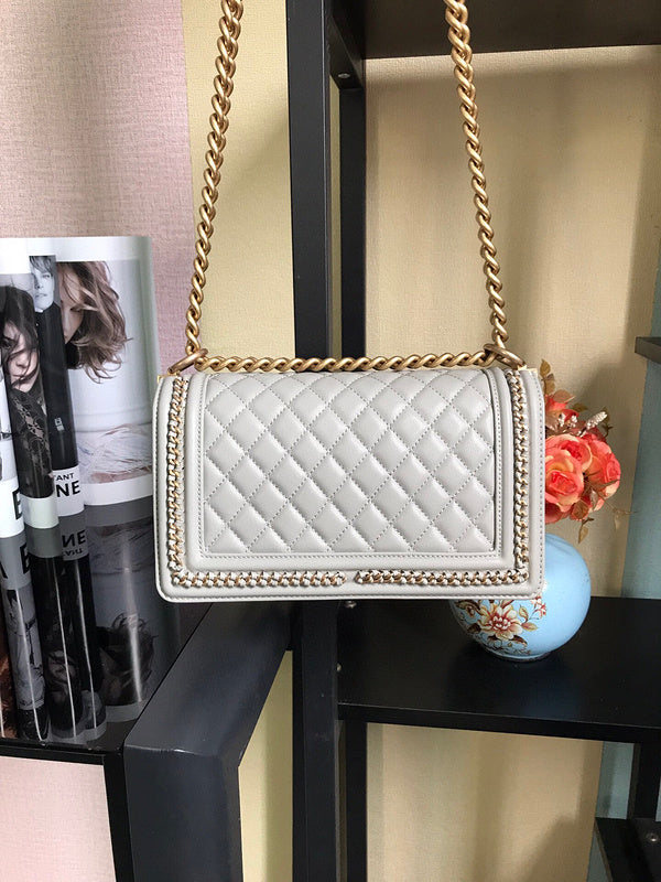 glami shop- CHL Bags - 3492