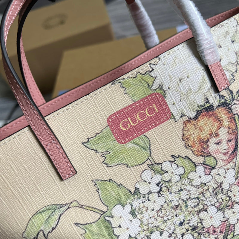 Satchel Bags - GCI Bags - 4301