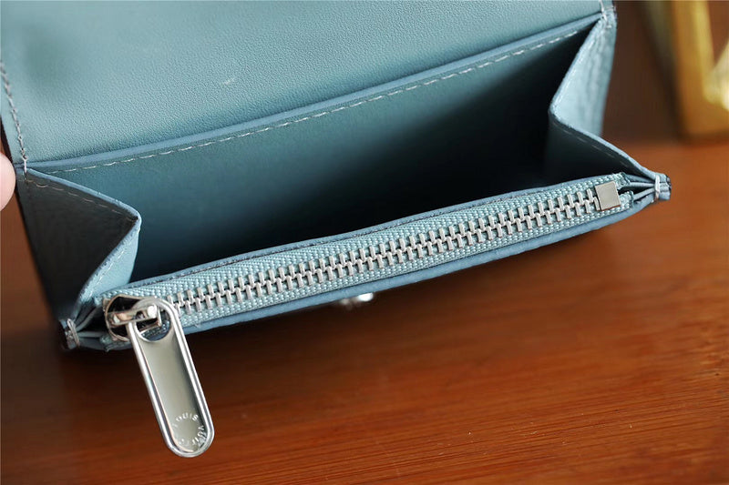 Glami GlamI Lu-Vi bags - 8977