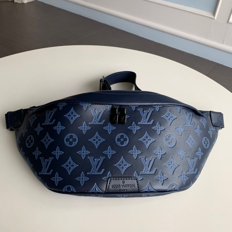 Glami GlamI Lu-Vi bags - 17519