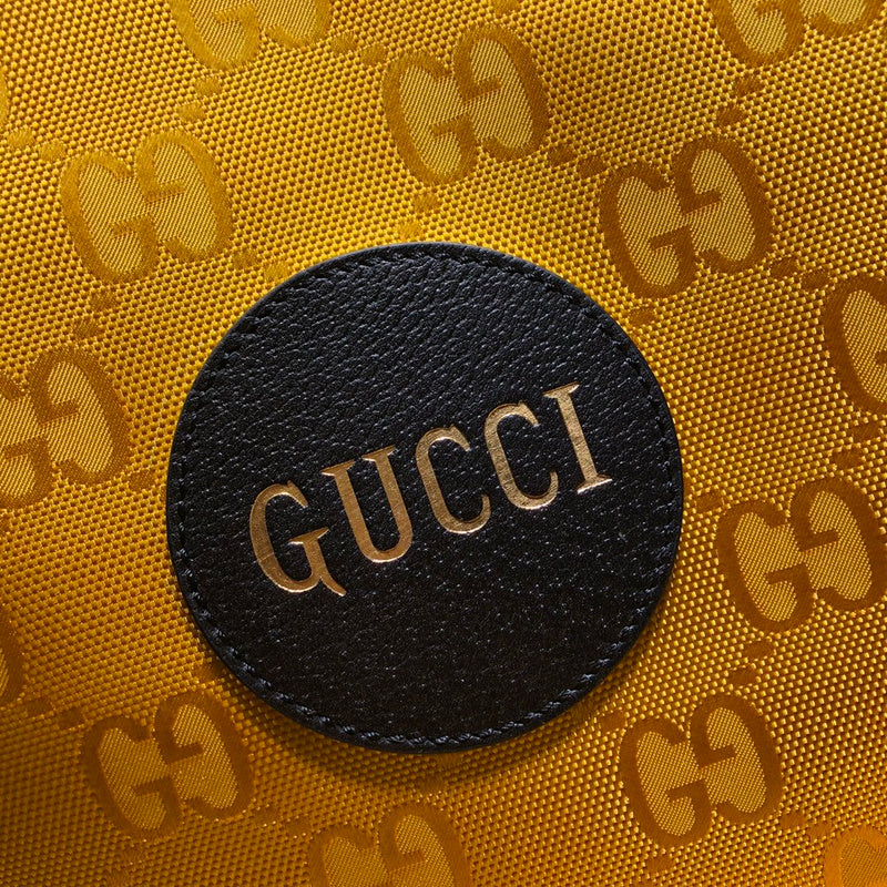 Satchel Bags - GCI Bags - 3914