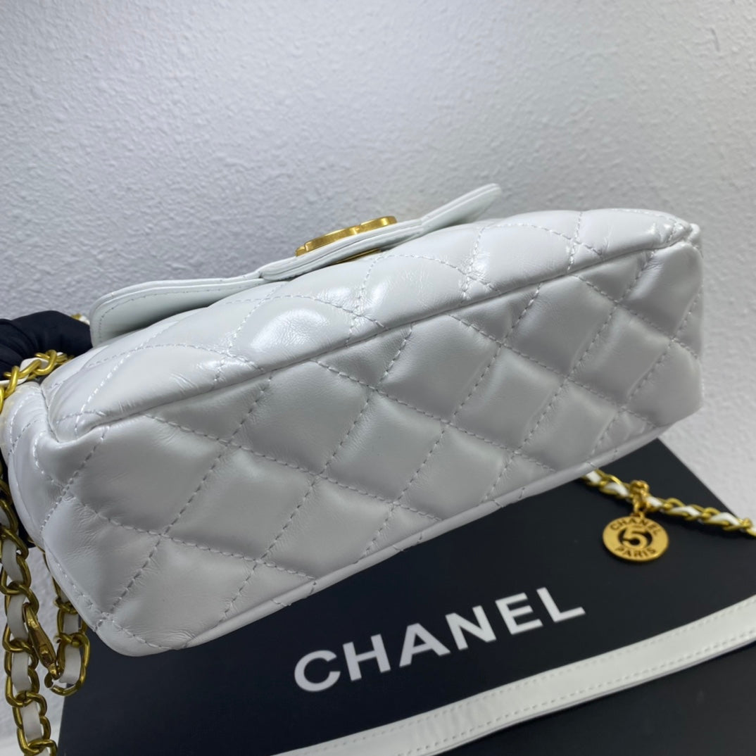 GLM - Top Quality Bag CHL 443