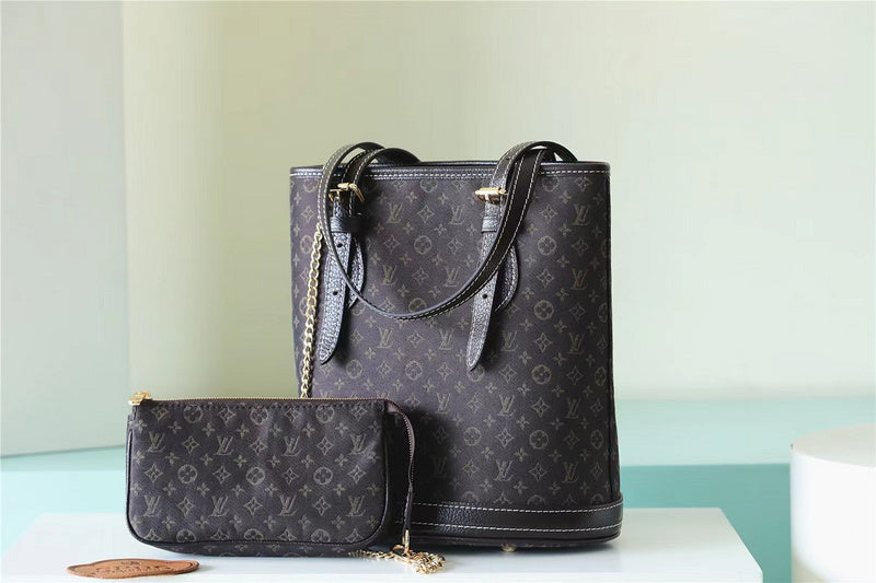 Glami - LUV Bags - 280