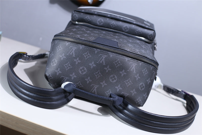 Glami GlamI Lu-Vi bags - 9771