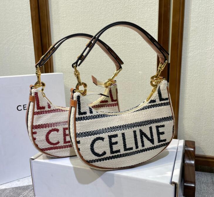 Glami - COL Bags - 119