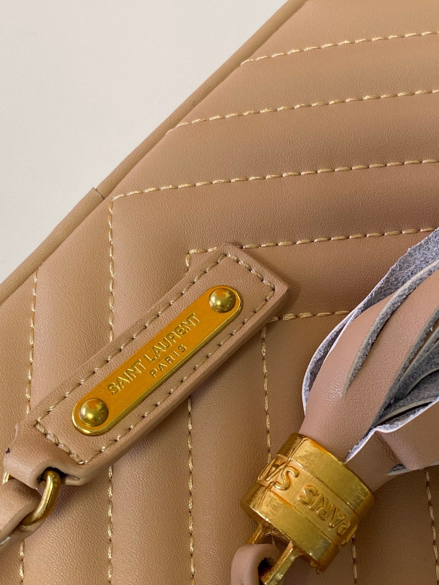 GLM - Top Quality Bags SLY 018