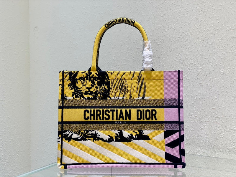 Satchel Bags - DOR Bags - 1444