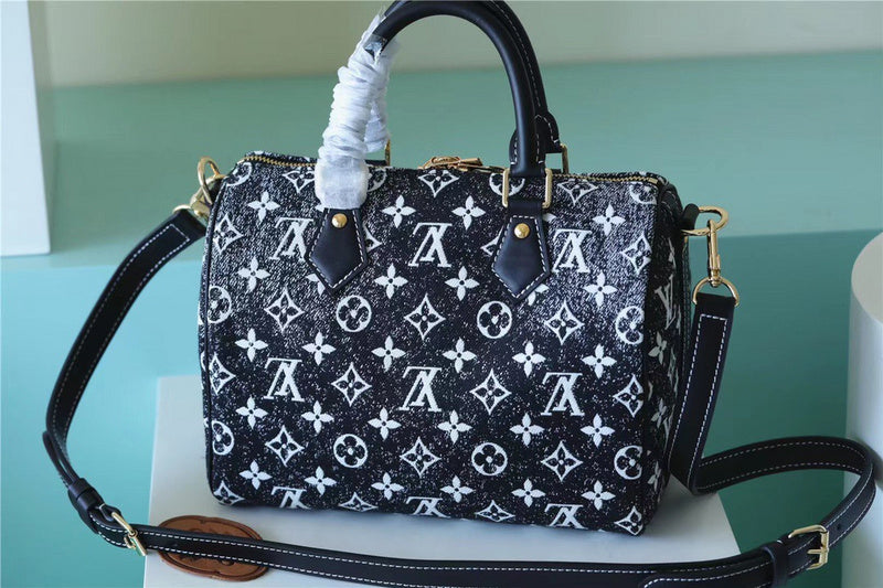 Satchel Bags - VL Bags - 7197