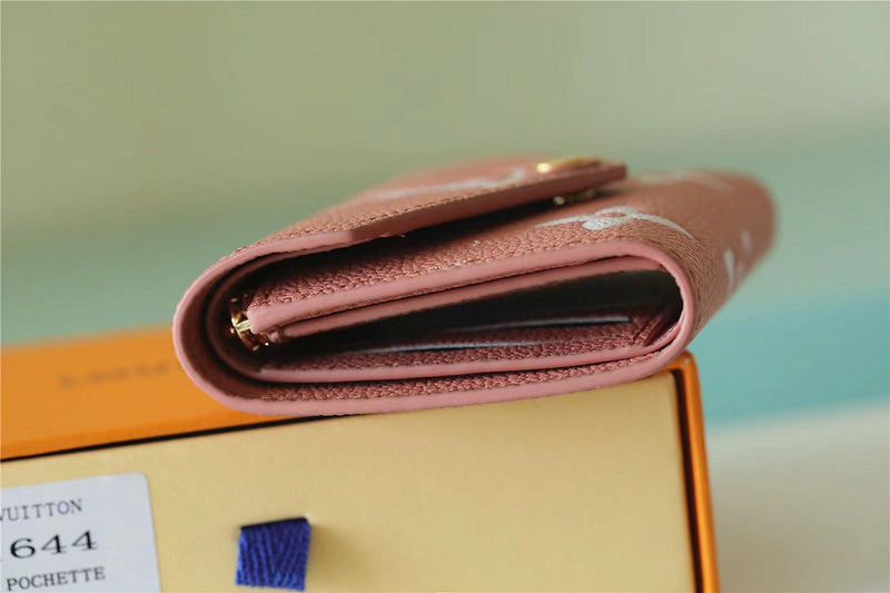 Glami GlamI Lu-Vi bags - 8814